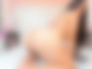 Anny Lewis's Live Sex Cam Show