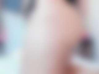Anny Lewis's Live Sex Cam Show