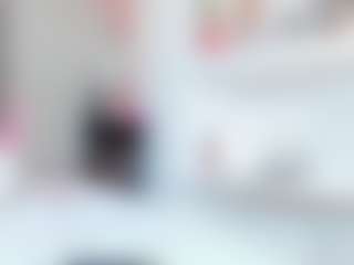 Anny Lewis's Live Sex Cam Show