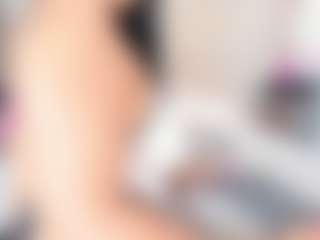 Anny Lewis's Live Sex Cam Show