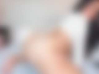 Anny Lewis's Live Sex Cam Show