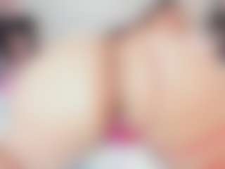 Anny Lewis's Live Sex Cam Show