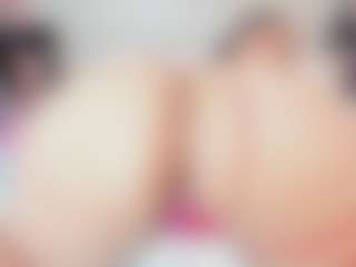 Anny Lewis's Live Sex Cam Show
