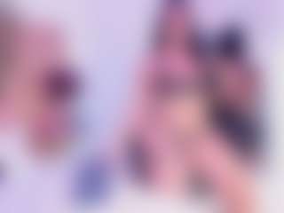 Anny Lewis's Live Sex Cam Show