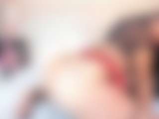Anny Lewis's Live Sex Cam Show