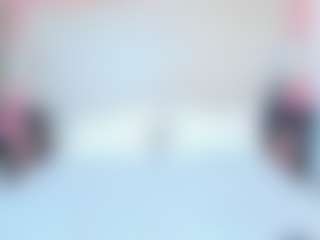 Show de cam sexual en vivo de Anny Lewis