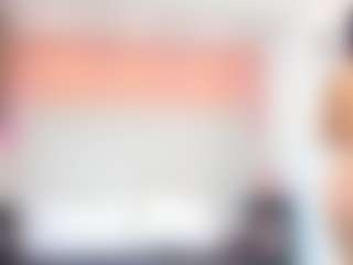 Anny Lewis's Live Sex Cam Show