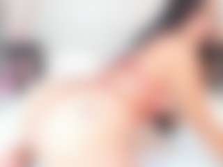 Anny Lewis's Live Sex Cam Show