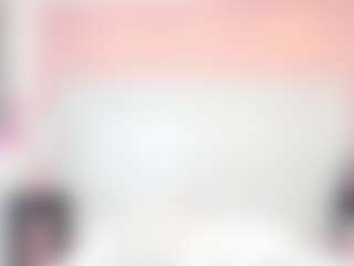 Anny Lewis's Live Sex Cam Show