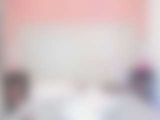 Anny Lewis's Live Sex Cam Show