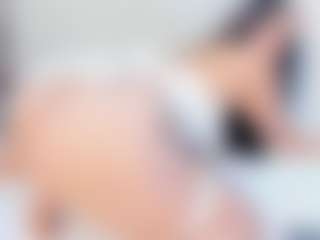 Anny Lewis's Live Sex Cam Show