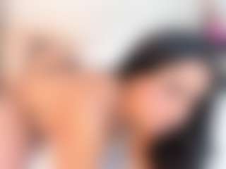 Anny Lewis's Live Sex Cam Show