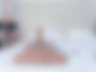 Anny Lewis's Live Sex Cam Show
