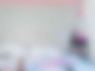 Anny Lewis's Live Sex Cam Show
