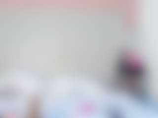 Anny Lewis's Live Sex Cam Show