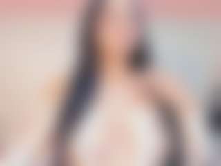 Anny Lewis's Live Sex Cam Show