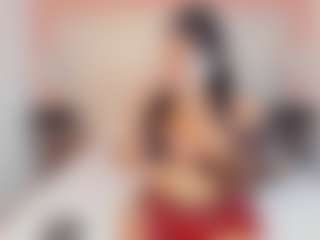 Anny Lewis's Live Sex Cam Show