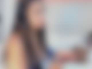 Anny Lewis's Live Sex Cam Show