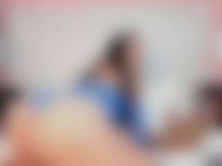 Anny Lewis's Live Sex Cam Show