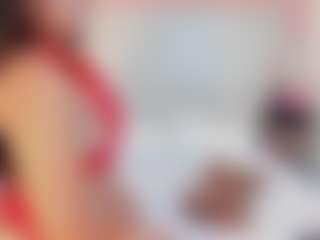 Anny Lewis's Live Sex Cam Show