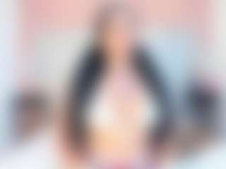 Anny Lewis's Live Sex Cam Show