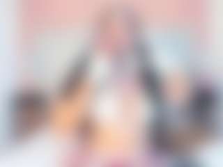 Anny Lewis's Live Sex Cam Show