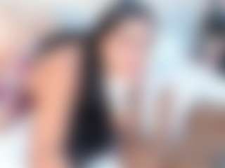 Anny Lewis's Live Sex Cam Show