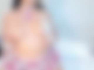 Anny Lewis's Live Sex Cam Show