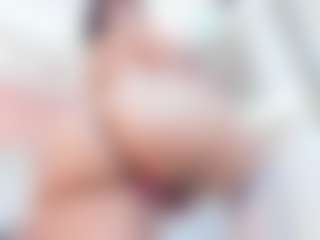 Anny Lewis's Live Sex Cam Show