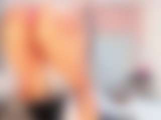 Anny Lewis's Live Sex Cam Show