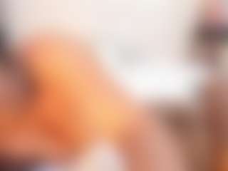 Anny Lewis's Live Sex Cam Show