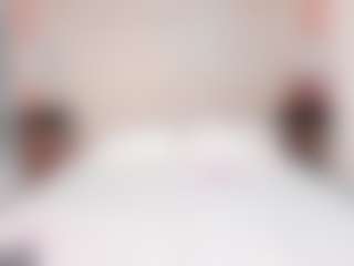 Live cam show with Anny Lewis - Lovense Latina on Adult Interactions | colombia