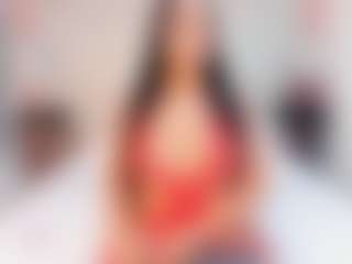 Anny Lewis's Live Sex Cam Show
