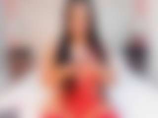Anny Lewis's Live Sex Cam Show