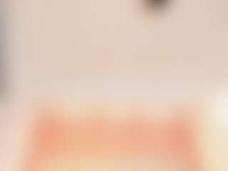 Anny Lewis's Live Sex Cam Show