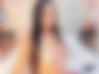 Anny Lewis's Live Sex Cam Show