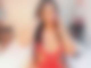 Anny Lewis's Live Sex Cam Show