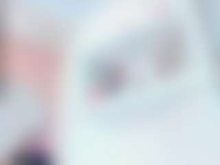 Anny Lewis's Live Sex Cam Show