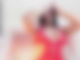 Anny Lewis's Live Sex Cam Show