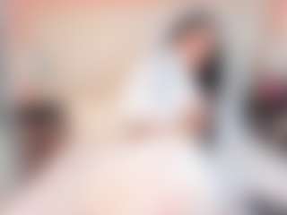Anny Lewis's Live Sex Cam Show