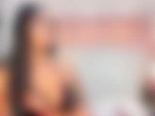 Anny Lewis's Live Sex Cam Show
