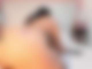 Anny Lewis's Live Sex Cam Show