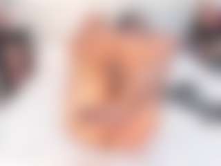 Anny Lewis's Live Sex Cam Show