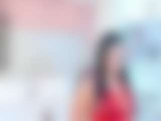 Anny Lewiss Live-Sex-Cam-Show
