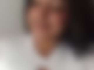 Anny Lewis's Live Sex Cam Show