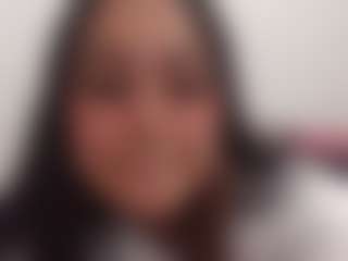 Anny Lewis's Live Sex Cam Show