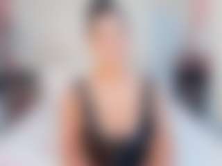 Show in cam erotica live di Anny Lewis
