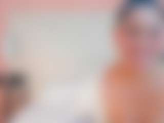 Anny Lewis's Live Sex Cam Show