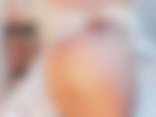 Anny Lewis's Live Sex Cam Show