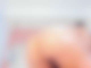 Live-sekscamshow van Anny Lewis